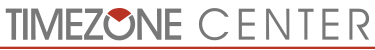 Timezone Center - Tienda de relojes y joyas