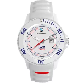 Ice Watch Bmw reloj de hombre 48mm 000837