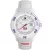 Ice Watch Bmw reloj de hombre 48mm 000837