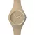 Ice Watch Glam Forest reloj de mujer 34mm 001057