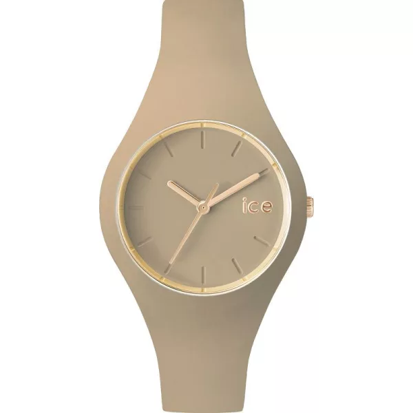 Ice Watch Glam Forest reloj de mujer 34mm 001057