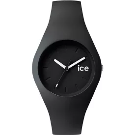 Ice Watch Ola reloj de mujer 41mm 001226