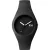 Ice Watch Ola reloj de mujer 41mm 001226