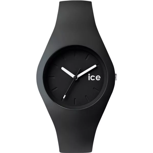 Ice Watch Ola reloj de mujer 41mm 001226