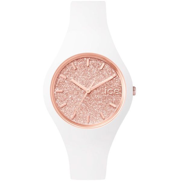 Ice-Watch Glitter reloj de mujer 34mm 001343