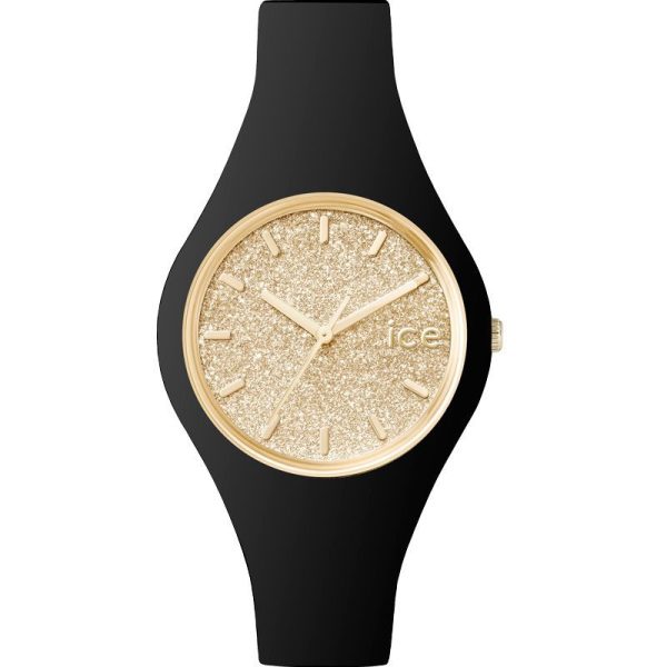 Ice Watch Glitter reloj de mujer 34mm 001348