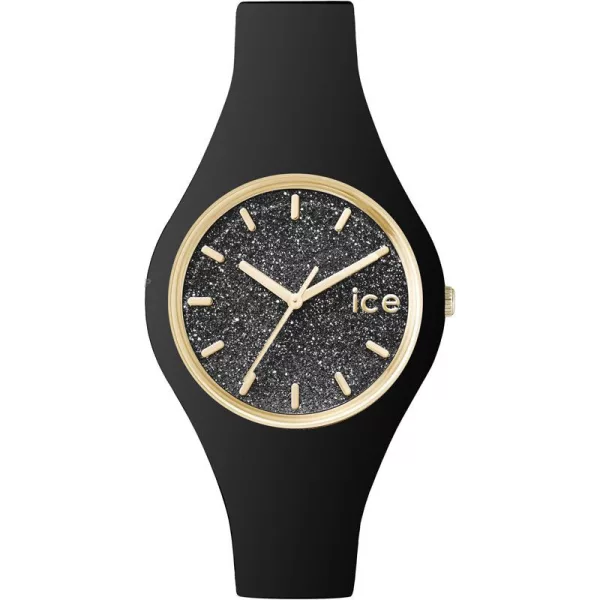 Ice-Watch Glitter reloj de mujer 34mm 001349