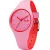Ice Watch Duo reloj de mujer 34mm 001491
