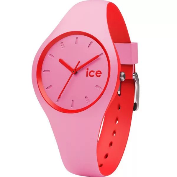 Ice Watch Duo reloj de mujer 34mm 001491