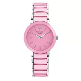 Relojes de cerámica para mujer