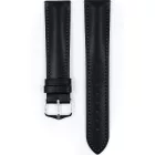 Hirsch Kent L correa de reloj 01002050-2-18