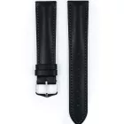 Hirsch Kent L correa de reloj 01002050-2-20