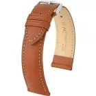 Hirsch Kent L correa de reloj 01002070-2-18