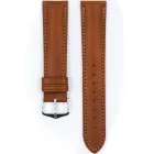 Hirsch Kent L correa de reloj 01002070-2-18