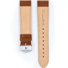 Hirsch Kent L correa de reloj 01002070-2-18