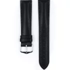 Hirsch Kent M correa de reloj 01002150-2-14