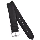 Hirsch Kent M correa de reloj 01002150-2-16
