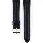 Hirsch Camelgrain L correa de reloj 01009050-1-16