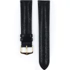 Hirsch Camelgrain L correa de reloj 01009050-2-22