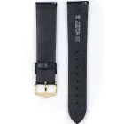 Hirsch Camelgrain L correa de reloj 01009050-2-22