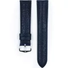 Hirsch Camelgrain L correa de reloj 01009080-2-20