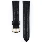 Hirsch Camelgrain M correa de reloj 01009150-1-14