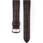 Hirsch Duke L correa de reloj 01028010-1-16