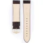 Hirsch Duke L correa de reloj 01028010-1-16