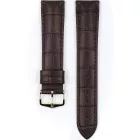 Hirsch Duke L correa de reloj 01028010-1-19