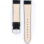 Hirsch Duke L correa de reloj 01028050-1-16