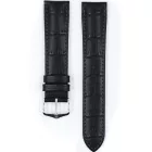 Hirsch Duke L correa de reloj 01028050-2-20