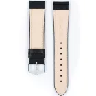 Hirsch Duke L correa de reloj 01028050-2-20
