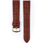 Hirsch Duke L correa de reloj 01028070-1-14