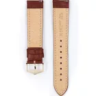 Hirsch Duke L correa de reloj 01028070-1-14