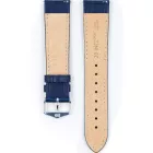 Hirsch Duke L correa de reloj 01028080-2-22