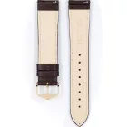 Hirsch Duke M correa de reloj 01028110-1-12