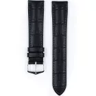 Hirsch Duke M correa de reloj 01028150-1-12