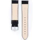 Hirsch Duke M correa de reloj 01028150-1-12