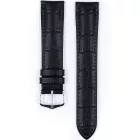 Hirsch Duke M correa de reloj 01028150-1-14