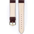 Hirsch Duke M correa de reloj 01028160-1-14