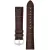 Hirsch Duke XL correa de reloj 01028210-2-22