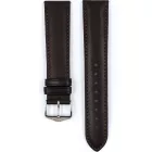 Hirsch Merino L correa de reloj 01206010-2-22