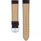 Hirsch Merino L correa de reloj 01206010-2-22
