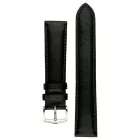 Hirsch Merino correa de reloj 01206050-2-18