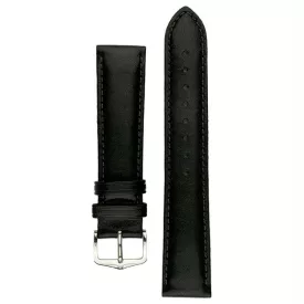 Hirsch Merino correa de reloj 01206050-2-18