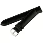 Hirsch Merino correa de reloj 01206050-2-18