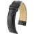 Hirsch Merino L correa de reloj 01206050-2-22