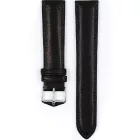 Hirsch Merino L correa de reloj 01206050-2-22