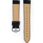 Hirsch Merino L correa de reloj 01206050-2-22