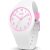 Ice-Watch Ola Kids niño mirar 34mm 014426